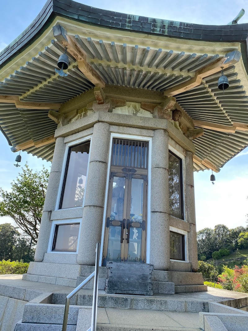 麻綿原高原 千葉県大多喜町筒森 景勝地 グルコミ