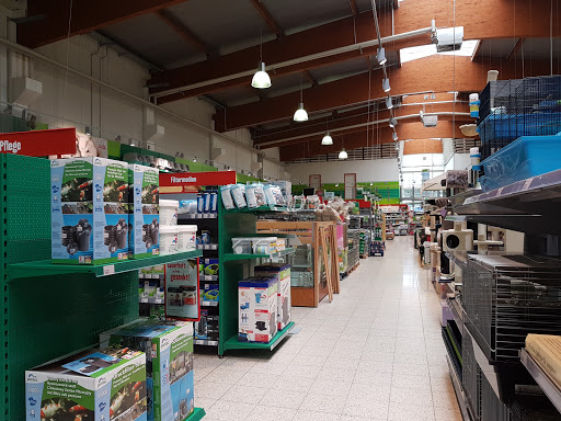 Fressnapf Neustadt am Rübenberge unter Neustadt am Rübenberge, 