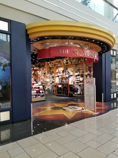 Toy Store «Disney Store», reviews and photos, 4300 Meadows Ln, Las Vegas, NV 89107, USA