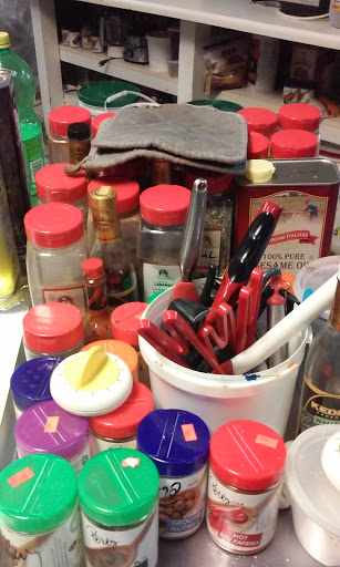 Kosher Grocery Store «Westville Kosher Market», reviews and photos, 95 Amity Rd, New Haven, CT 06515, USA