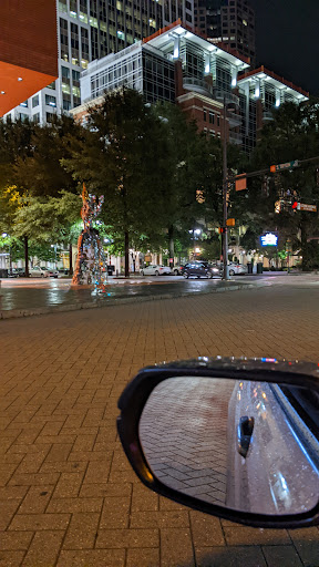 Event Venue «Knight Theater», reviews and photos, 430 S Tryon St, Charlotte, NC 28202, USA