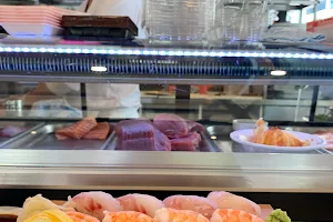 Fresh Sushi Co image