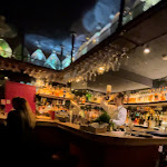 Photo n° 1 de l'avis de Nikola.o fait le 10/04/2023 à 13:15 pour No Entry à Paris