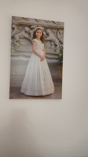 novia