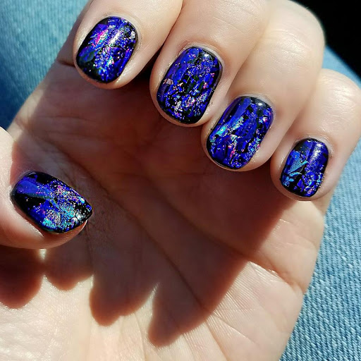 Beauty Salon «Vata Salon & Spa Aveda», reviews and photos, 205 W 6th St, Vancouver, WA 98660, USA