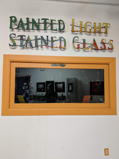 Art Center «Hot Shops Art Center», reviews and photos, 1301 Nicholas St, Omaha, NE 68102, USA