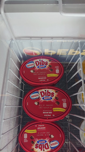 Movie Theater «Regal Cinemas Cascade 16 IMAX & RPX», reviews and photos, 1101 SE 160th Ave, Vancouver, WA 98683, USA