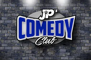JP’s Comedy Club image