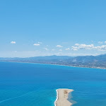 Photo n°4 de l'avis de Salvatore.a fait le 12/07/2022 à 06:32 sur le  Ristorante Pizzeria Tyndaris à Patti