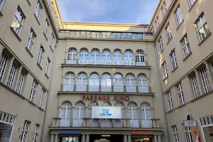 Puppentheater-Museum image