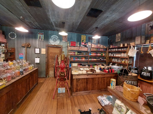 General Store «Richloam General Store», reviews and photos, 38215 Richloam Clay Sink Rd, Webster, FL 33597, USA