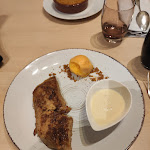 Photo n° 3 de l'avis de Mehdi.a fait le 15/01/2022 à 15:58 pour La Cendrée à Toulouse