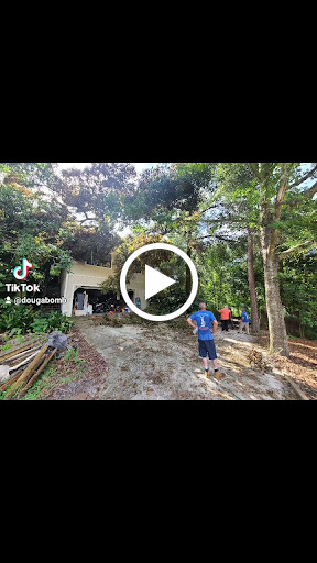 Roofing Contractor «Doug Oliver Development», reviews and photos, 121 S Orange Ave #1500, Orlando, FL 32801, USA