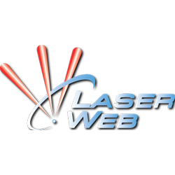 Laser Tag Center «Laser Web Dayton», reviews and photos, 533 Miamisburg Centerville Rd, Dayton, OH 45459, USA