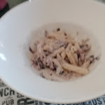 Photo n°3 de l'avis de D. fait le 29/12/2021 à 11:17 sur le  Osteria Friuli à Manzano