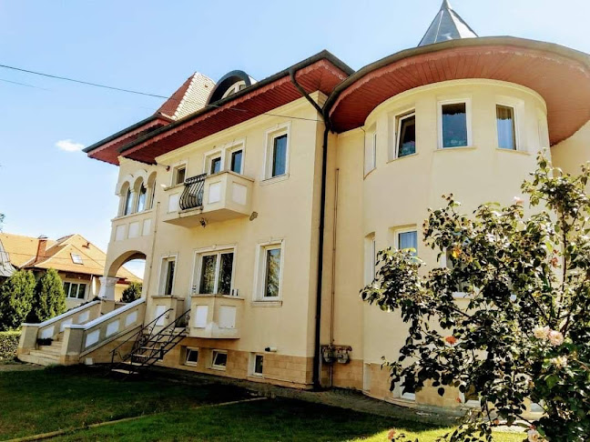 Montessori Cluj - Scoala privata