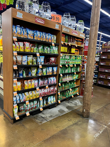 Supermarket «Cardenas Markets», reviews and photos, 82-266 CA-111, Indio, CA 92201, USA