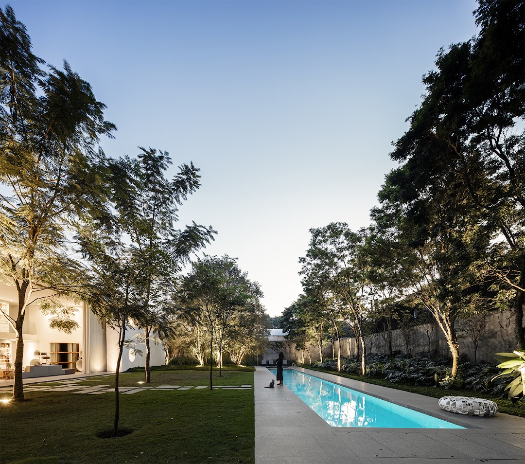 Levels Real Estate & Construction