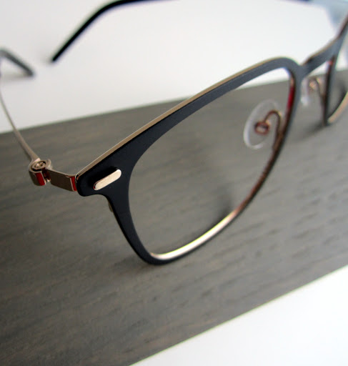 Optometrist «Eyes on You, PC», reviews and photos, 1300 SW 6th Ave #150, Portland, OR 97201, USA