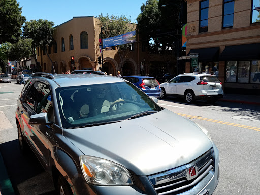 Beauty Supply Store «Bath & Body Works», reviews and photos, 842 Higuera St, San Luis Obispo, CA 93401, USA