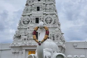 Hindu Temple & Cultural Center of Iowa image