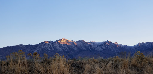 Park «Mitchell Hollow Park», reviews and photos, 6400 W 10250 N, Highland, UT 84003, USA