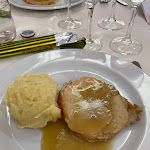 Photo n°9 de l'avis de Riccardo.i fait le 14/01/2024 à 08:31 sur le  Hotel Terme Helvetia à Abano Terme