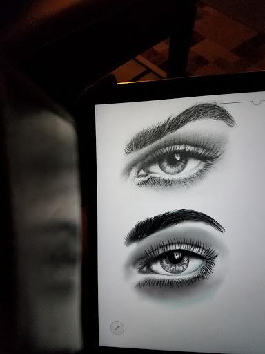 Tattoo Shop «22 Caliber Tattoo Studio», reviews and photos, 3501 Parsons Ave, Columbus, OH 43207, USA