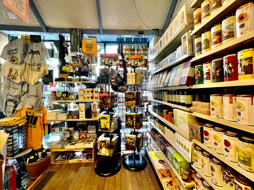 Gift Shop «Kards Unlimited», reviews and photos, 5522 Walnut St, Pittsburgh, PA 15232, USA