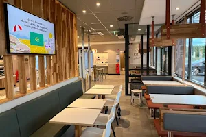 McDonald's Bålsta image