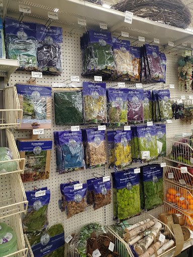 Craft Store «Michaels», reviews and photos, 880 FL-436 #1001, Altamonte Springs, FL 32714, USA