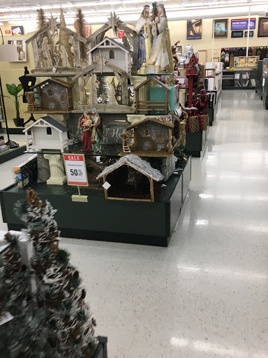 Craft Store «Hobby Lobby», reviews and photos, 1236 US-22, Phillipsburg, NJ 08865, USA