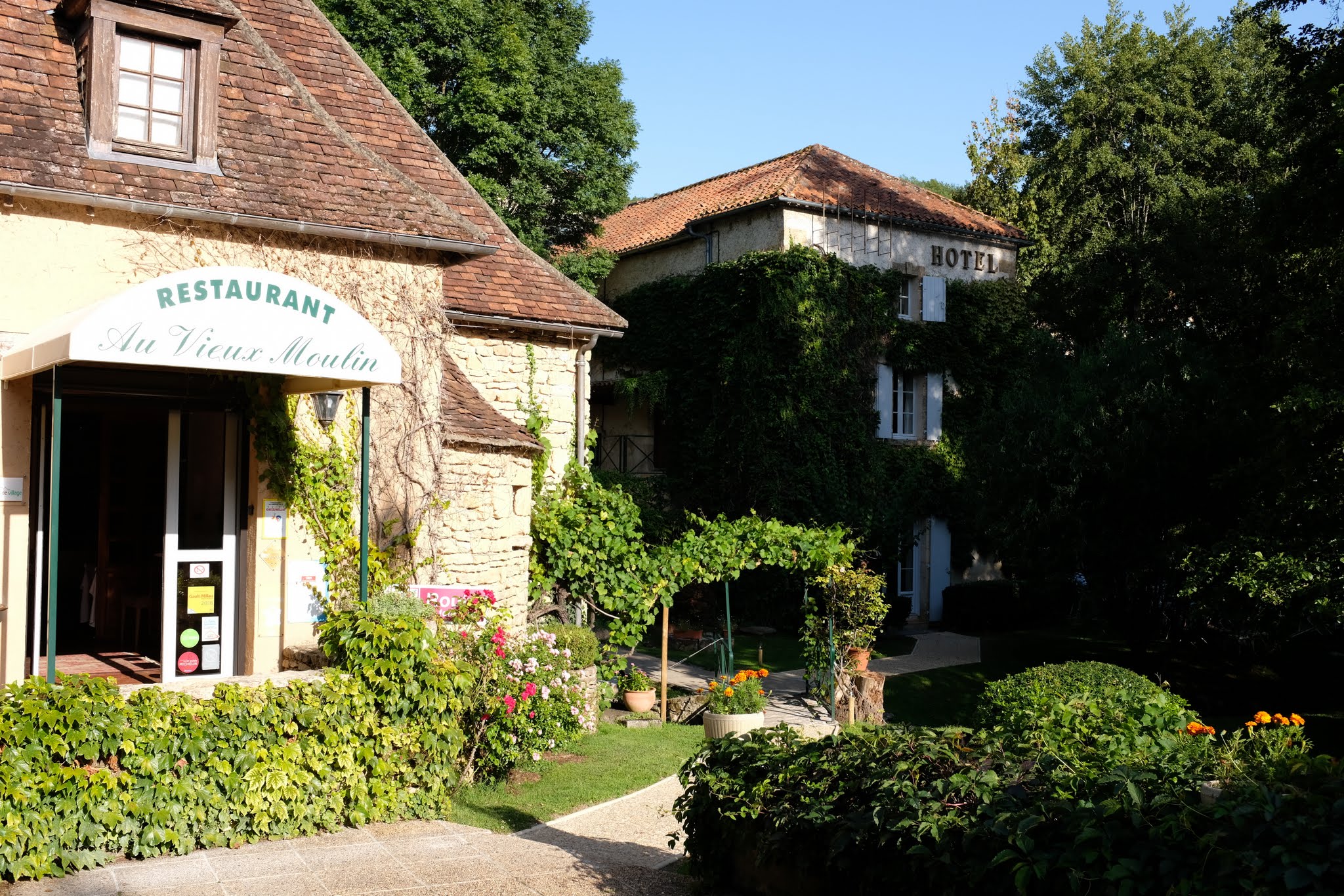 Photo n° 1 de l'avis de Julien.o fait le 30/09/2017 à 07:07