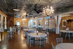 The Pitchfork Restaurant image