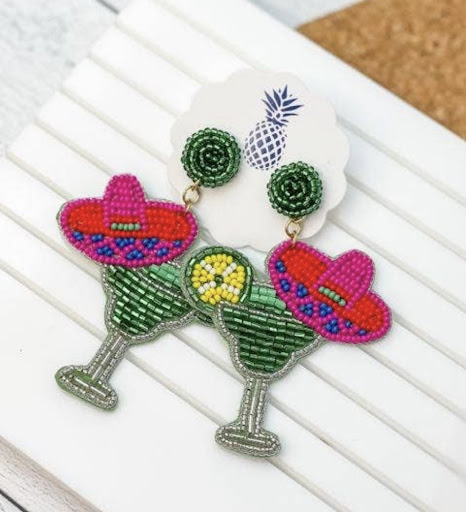 Gift Shop «Small Town Charm», reviews and photos, 7175 Nolensville Rd #105, Nolensville, TN 37135, USA