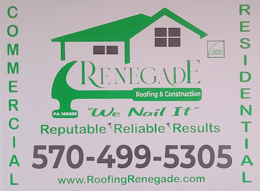 Home Improvement Store «Holt True Value Lumber», reviews and photos, 231 Belmont St, Carbondale, PA 18407, USA