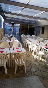 Photos du propriétaire du Restaurant Valhalla à Nîmes - n°18