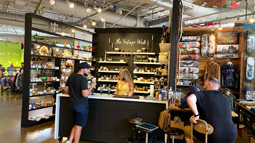 Market «The Rust Belt Market», reviews and photos, 22801 Woodward Ave, Ferndale, MI 48220, USA