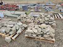 Billings Landscaping - Photo 8 - Car repair in Billings, MT, Billings