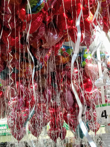 Dollar Store «Dollar Tree», reviews and photos, 5825 Bellflower Blvd, Lakewood, CA 90713, USA