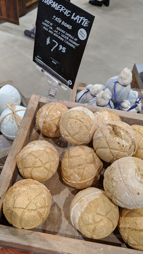 Cosmetics Store «LUSH», reviews and photos, 575 Bellevue Way NE #128, Bellevue, WA 98004, USA