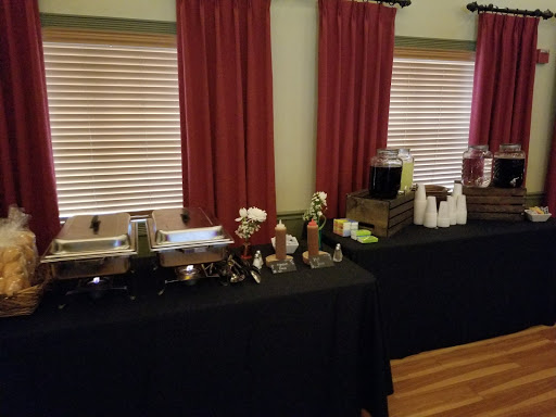 Community Center «Longwood Community Building», reviews and photos, 200 W Warren Ave, Longwood, FL 32750, USA