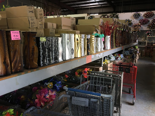 Florist «Flowers & Decor», reviews and photos, 740 Veterans Memorial Hwy SE, Mableton, GA 30126, USA