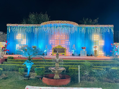Star Resort - Resort hotel in Alwar , India