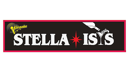 Stella Isis