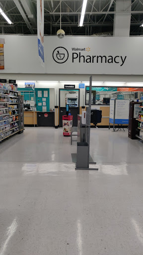 Discount Store «Walmart», reviews and photos, 6405 Dobbin Rd, Columbia, MD 21045, USA