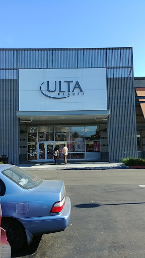 Cosmetics Store «Ulta Beauty», reviews and photos, 3839 Emery St #200, Emeryville, CA 94608, USA