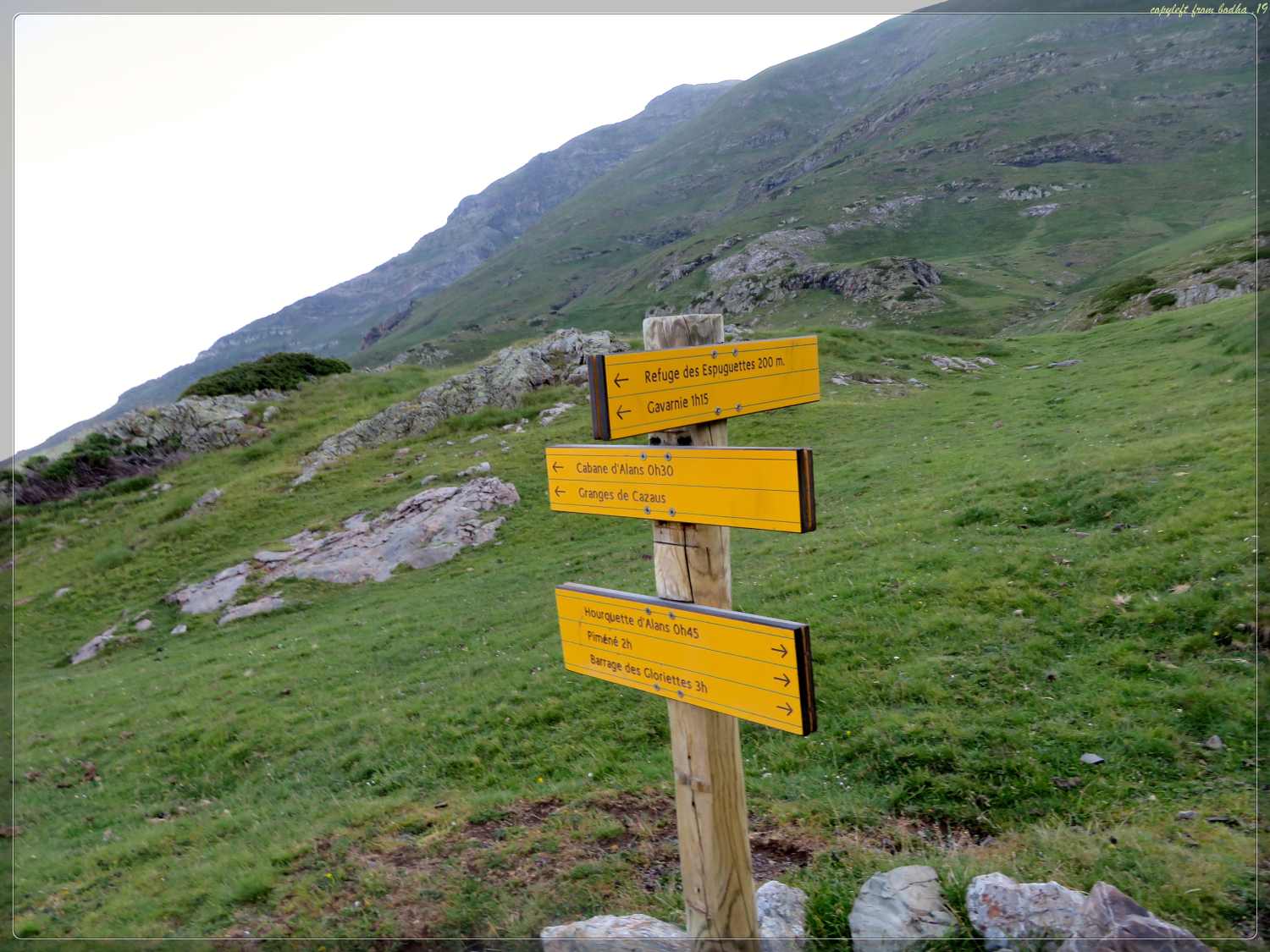 Photo n° 14 de l'avis de bodha.a fait le 07/02/2020 à 18:42