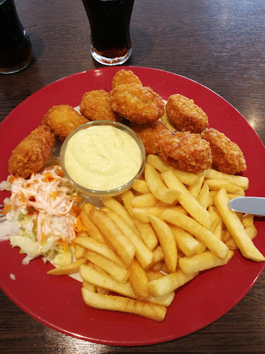 Küçük Resim 1