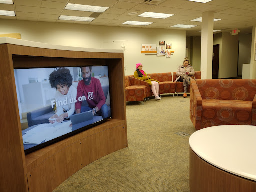 Federal Credit Union «Firefly Credit Union - Bloomington», reviews and photos